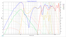 xsim6.png