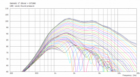 G+ST260.png