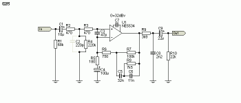 p25_fig3.gif