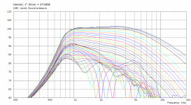 G+ST280E.png