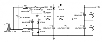 dbl-quad-with-160V-screen (1).png