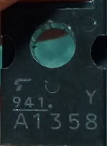 a1358.png