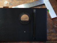 PSX_20211003_162258.jpg
