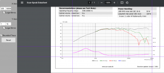 fpggraphtrace.png