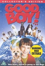 Good Boy!.jpg