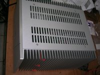 external temp.JPG