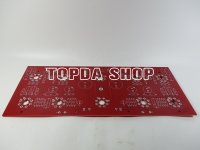 pcb1.jpg