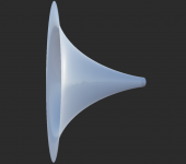 200 Hz_3.png