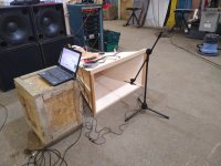 mid_bass_meas.jpg