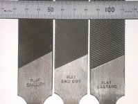 800px-FilesFlat-Smooth-2ndCut-Bastard.jpg