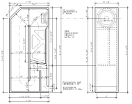 MLTL-10 Rev 1 Cabinet - Feet-Inch.png