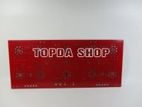 pcb2.jpg