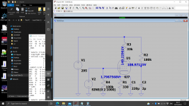 Screenshot (66).png Screenshot (66).png
