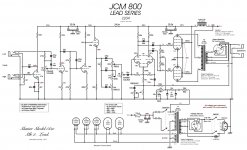 B223175F-2E78-4C9C-937C-321691C982EA.jpeg