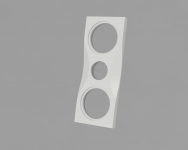 wcoaxw-baffle v1.png