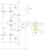 HPA Buffer.png