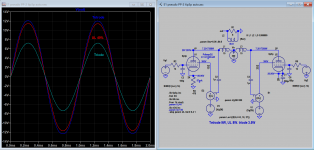 6p3p output stage.png