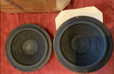 scanspeak 18w8545_2.JPG