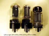 6p3-6p3s-6p3s-e.jpg