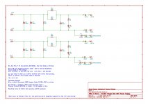 6 Pack CRC Single Railx2 Power Supply v1.0a.jpg
