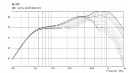 HSPL Woofer LE RP.jpg