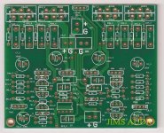 E350 jims_audio Front.jpg