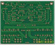 E350 jims_audio Back.jpg