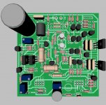 RCP BIEL FCS LAYOUT TOP VIEW.JPG