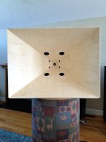 syn9x75 horn1.jpg syn9x75 horn1.jpg