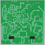 RCP BIEL FCS LAYOUT UNDER VIEW.JPG