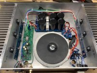 Aleph5 Rebuild-00a.jpg