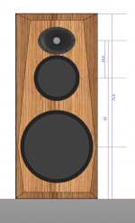 image (5).png