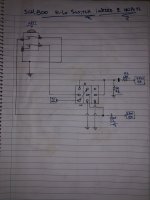 F6DA6A47-128A-4595-A269-993E6DF1C81B.jpg