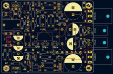 Q17_pcb_95x75.jpg