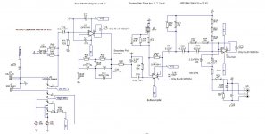 Tran Bal MM EQ Stages.JPG