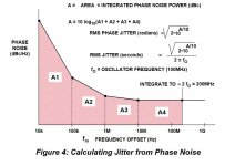 adpn.jpg