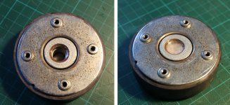 drill-damp.JPG