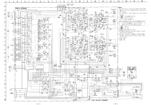 TA-F770ES_CCT_FULL1.PNG