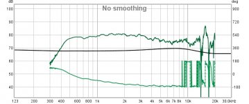 Freq and distortion.jpg