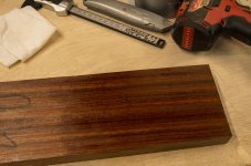 bloodwood.jpg