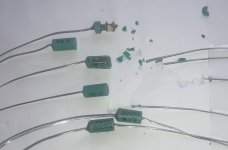 Resistor 2.jpg