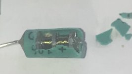 Resistor 1.jpg