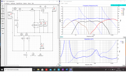 Xsim last.png