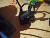 groundloopbreaker_schematic2.jpg