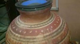 Matka Speaker.jpg Matka Speaker.jpg