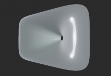 200 Hz Rectangular_31 cm Length.png