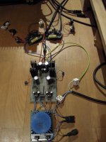 ZVNZVP3310-preamp.jpg