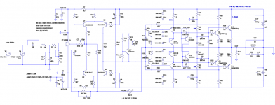 lmk_lexan_schematics.png