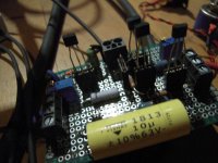 ZVNZVP3310-preamp2.jpg