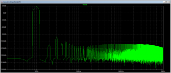 fft_1khz.png